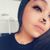 Leana Flores's profile image