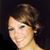 Kimberly LaFleur Raymer's profile image