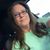 Tham Joplin Kyler's profile image