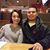 Jacqueline Figueroa's profile image