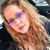 Mary Doss's profile image