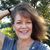 Deb Kelley's profile image
