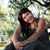 Jenny Rivera Woodling's profile image