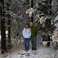 Michele Miles Bowser's profile image