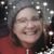Deborah S Fein-Brug's profile image