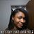 Shawanna Indoneshia Dilworth-Richard's profile image
