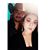 Daniela Ortiz's profile image