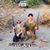 Khristopher R Huerta's profile image