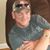 Justin Wolgamot's profile image