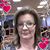 Julia Biddy's profile image