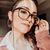 Alex Sumner's profile image