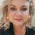 Sara Vise's profile image