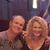 Kimberly Mallon's profile image