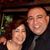 Frank Cerda's profile image