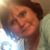 Lisa Curtis Lowrey's profile image