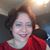 Martinez Adelaida's profile image