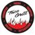Taco Grill's profile image