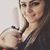 Brittany Steinke's profile image