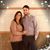 Tammie Ashworth's profile image