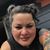 Marie F. Timbreza's profile image
