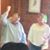 Todd Dolehanty's profile image