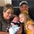 Lisa Anderson's profile image