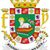 Jose L. Rivera's profile image