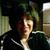 Marsha McKown Barrett's profile image