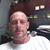 Gary Lee Jennings's profile image