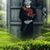 Thang Huynh's profile image