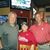 Jim Eichhorn's profile image