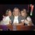 Rosemary Gluhcheff's profile image