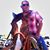 Rafa Rdz's profile image