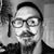 Gavin Romero's profile image