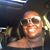 Erin Acheampong-Wimbley's profile image