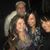 Lindy Knipfer's profile image