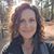 Jen McIntyre's profile image