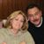 Susan Baker Shivy's profile image