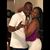 I'Adoree Erika's profile image