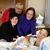 Kathy N John Angell's profile image
