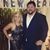 Michelle Munsell Miller's profile image