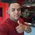 Misael Fuentes's profile image