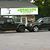 Advance Motors's profile image