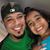 Carlos Lopez Jr Charlie's profile image
