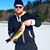 Keith Thibeault's profile image