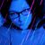 Rachel Jerke's profile image