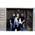 Shannon Silva's profile image
