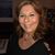 Jeannine Klarman Pettas's profile image