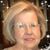Carley Asberry's profile image