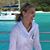 Susan Hallam Goodman's profile image